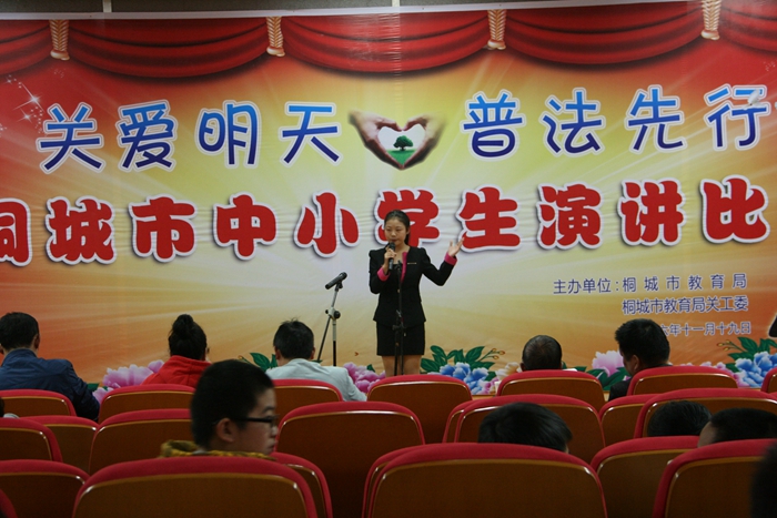 20161121083439396_0uelaC9V.jpg
