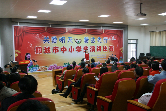 20161121085808409_EpCwyM1M.jpg