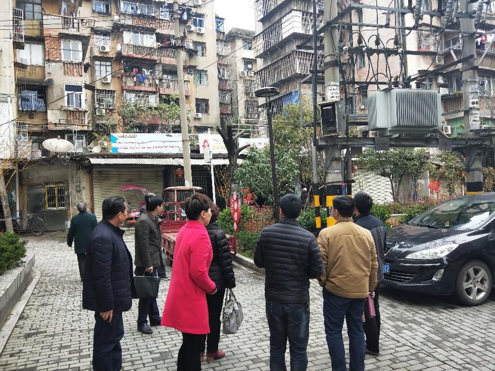 IMG20180320110137.jpg