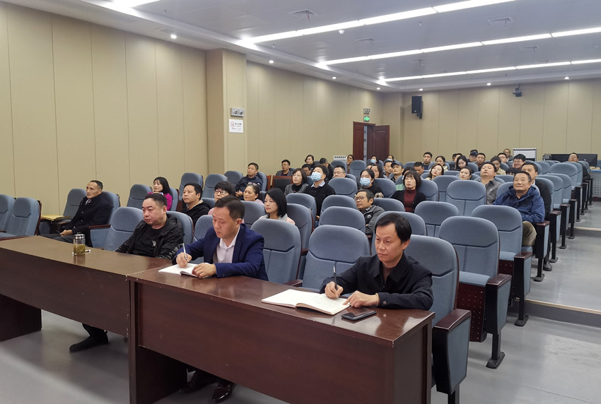 消防安全知识培训现场2。.jpg