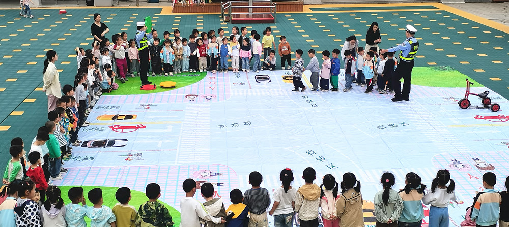 76302965b64f91c350934a80343d192_副本.jpg